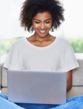 UMT Professional Dev