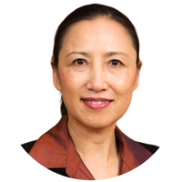 Dr. J. Davidson Frame