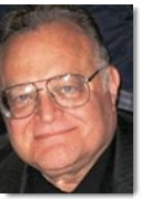 Robert Finkelstein, DBA, Ap.Sci, MS