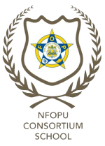 UMT Featured on FOP Journal